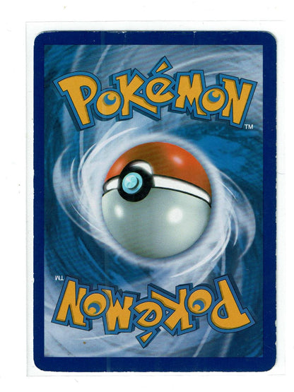 Pikachu 50/149 Common Boundaries Crossed Pokemon Near Mint