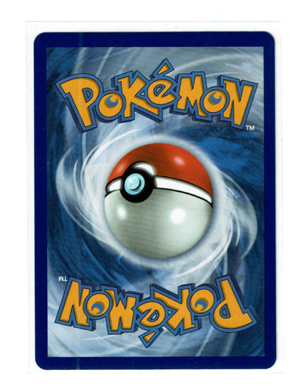 Mewtwo ex 064/128 Double Rare ME: 30th Celebration Pokemon Holo Near Mint