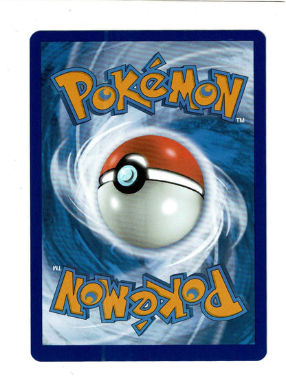 Pikachu (Holiday Calendar) 049/195 Holo Misc Cards & Products Pokemon NM